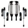OFFROAD EXPRESS FOX SHDSFOX0-1.5R