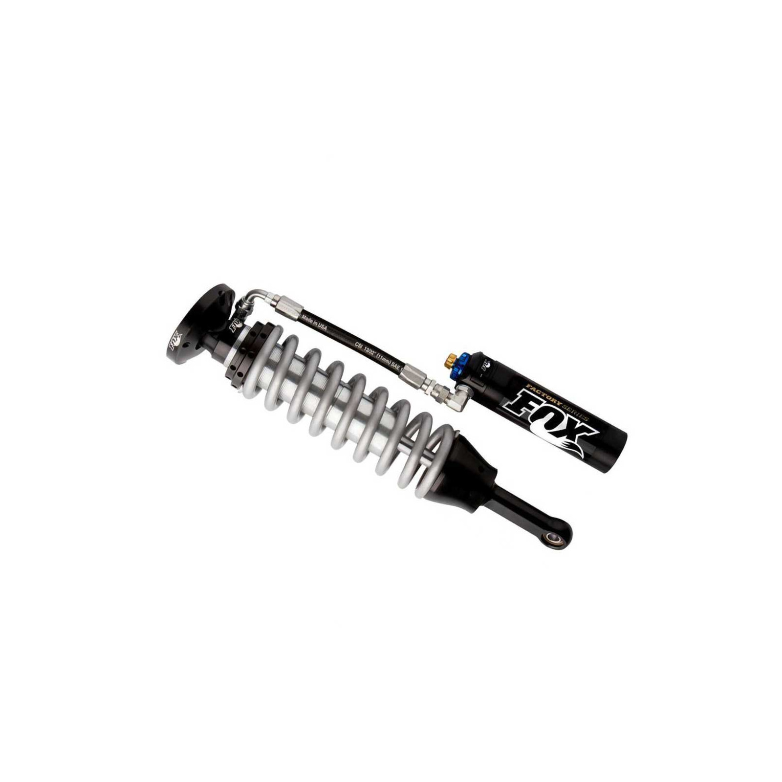 OFFROAD EXPRESS FOX SHDSFOX0-1.5R
