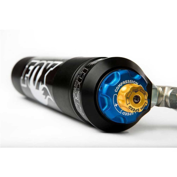OFFROAD EXPRESS FOX SHDSFOX0-1.5R