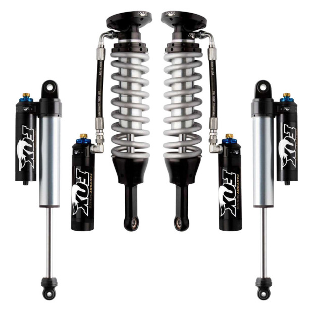 OFFROAD EXPRESS FOX SHDSFOX0-1.5RD