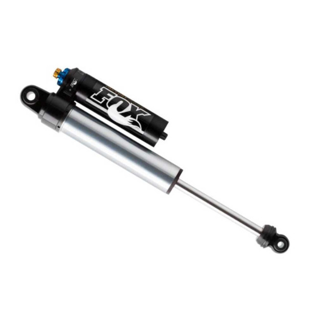 OFFROAD EXPRESS FOX SHDSFOX0-1.5RD