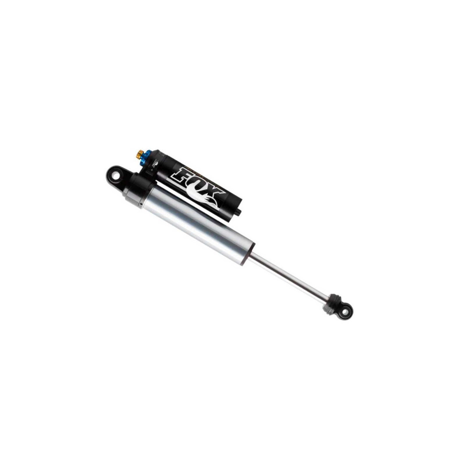 OFFROAD EXPRESS FOX SHDSFOX0-1.5RD