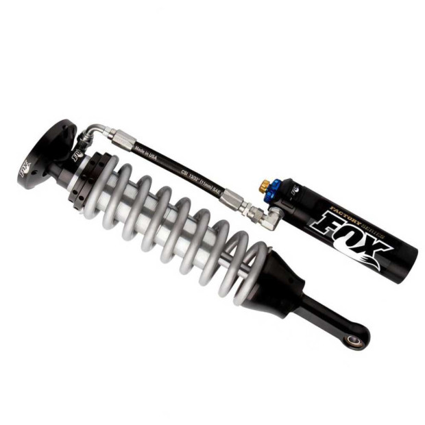 OFFROAD EXPRESS FOX SHDSFOX0-1.5RD
