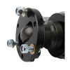 OFFROAD EXPRESS FOX SHDSFOX0-1.5RD