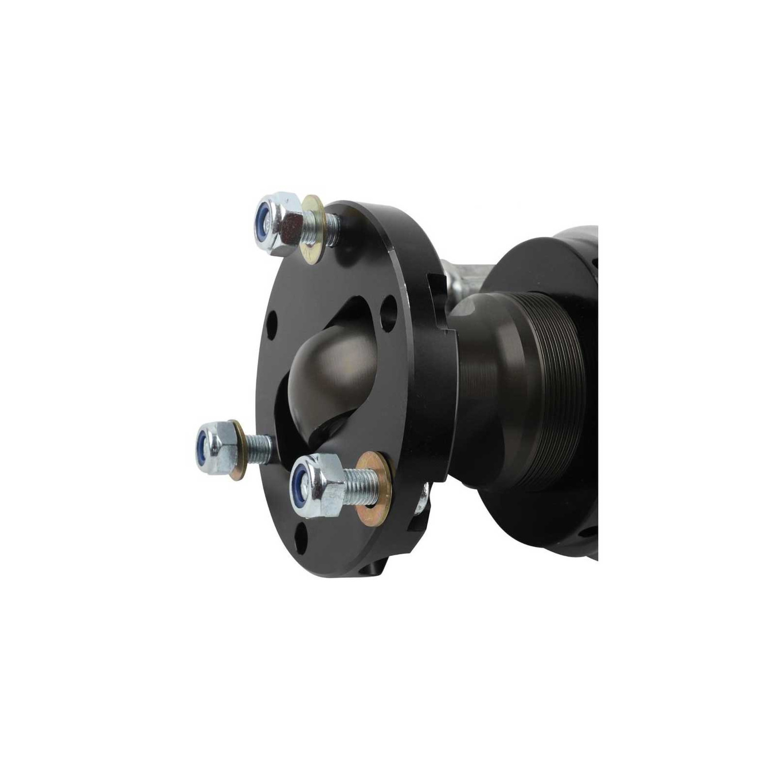 OFFROAD EXPRESS FOX SHDSFOX0-1.5RD