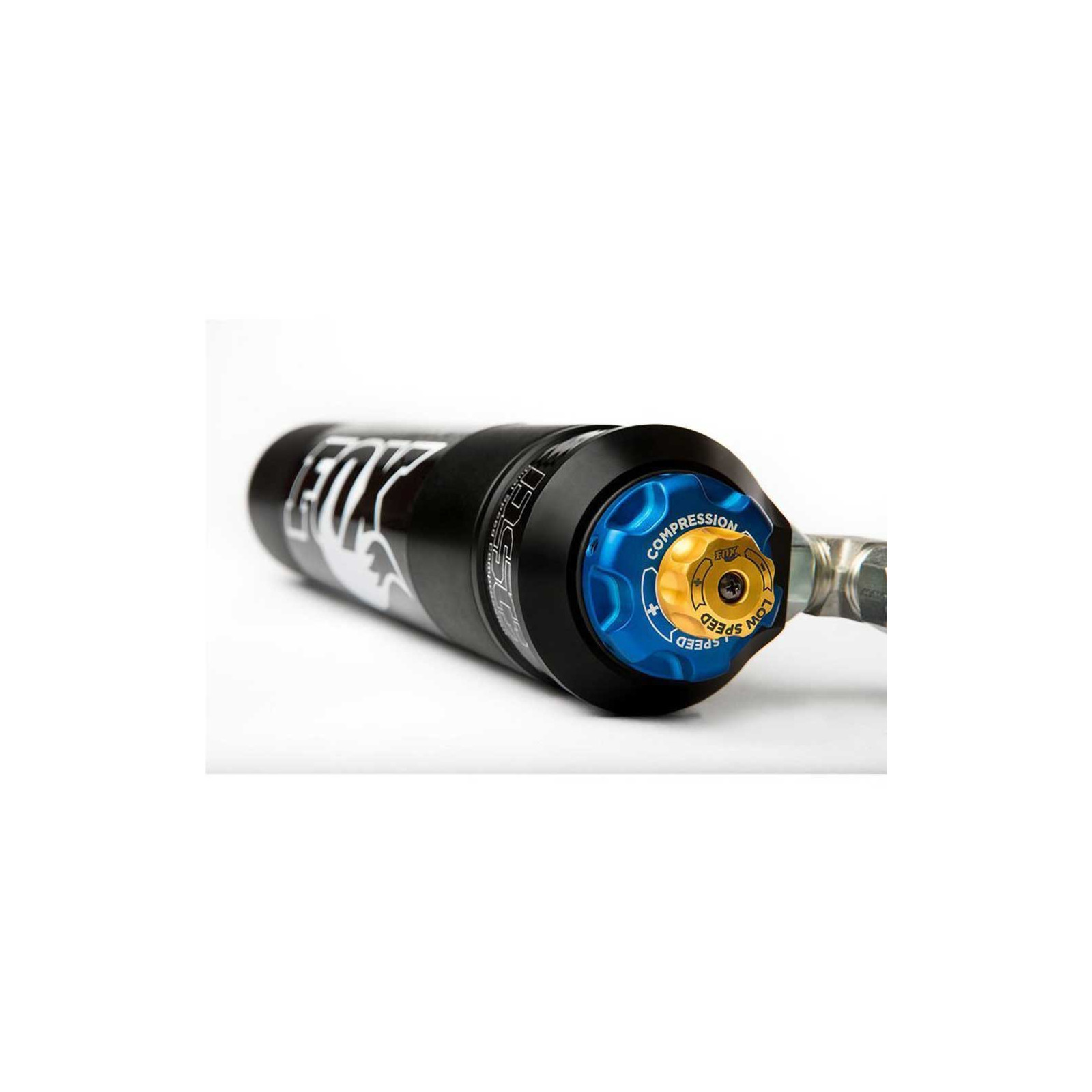 OFFROAD EXPRESS FOX SHDSFOX0-1.5RD