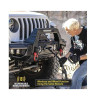 OFFROAD EXPRESS SMITTYBILT SB98810
