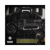 OFFROAD EXPRESS SMITTYBILT SB98810
