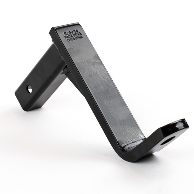 OFFROAD EXPRESS OFD OFFROAD FABRICATION OFD2914
