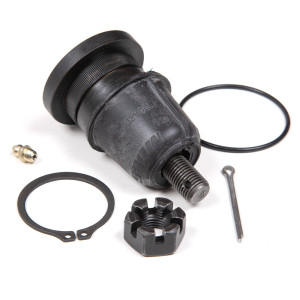 OFFROAD EXPRESS BDS SUSPENSION BDS088200