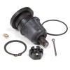 OFFROAD EXPRESS BDS SUSPENSION BDS088200