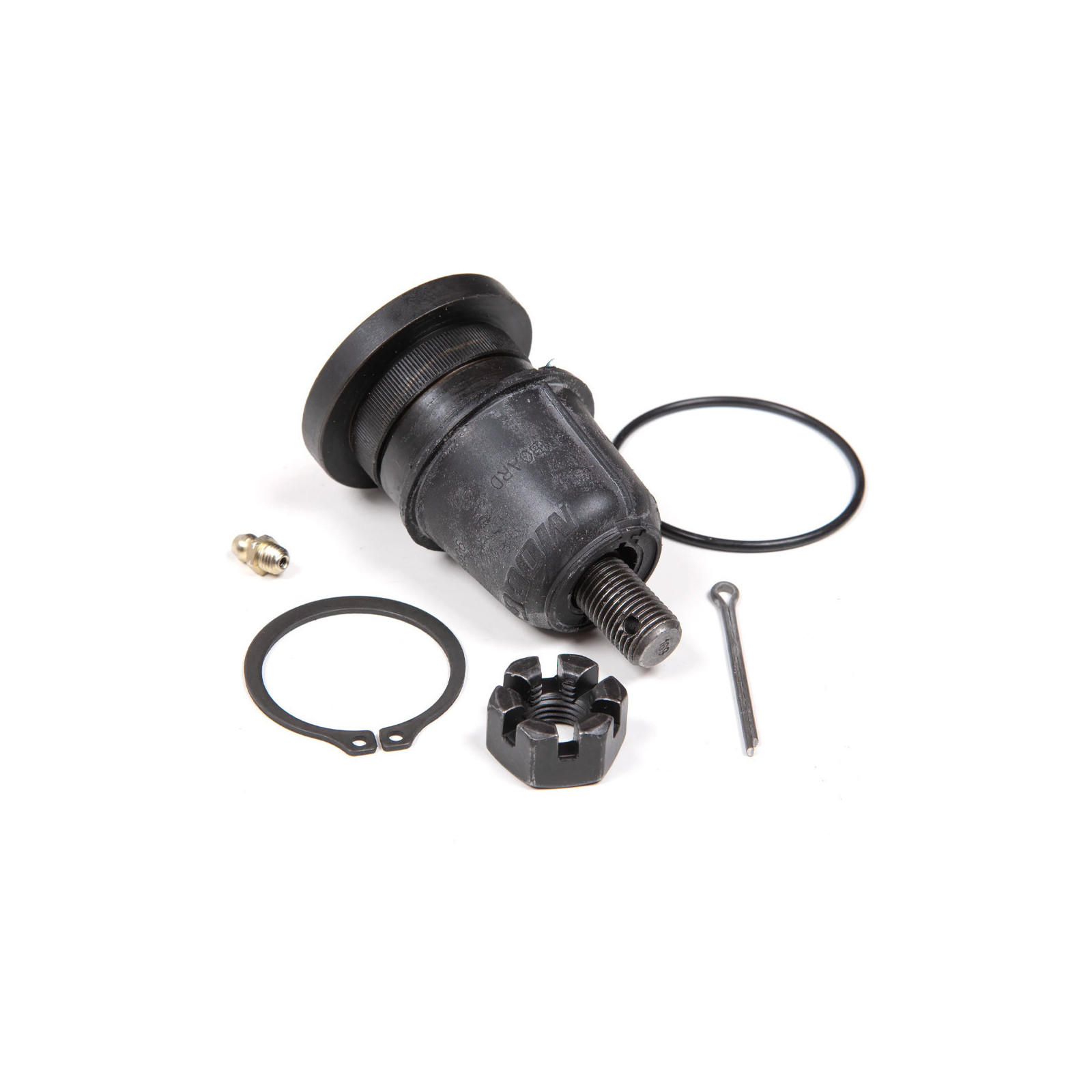 OFFROAD EXPRESS BDS SUSPENSION BDS088200