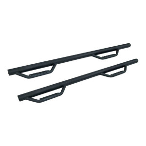 OFFROAD EXPRESS GO RHINO GRD224505T