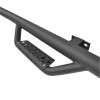 OFFROAD EXPRESS GO RHINO GRD224505T