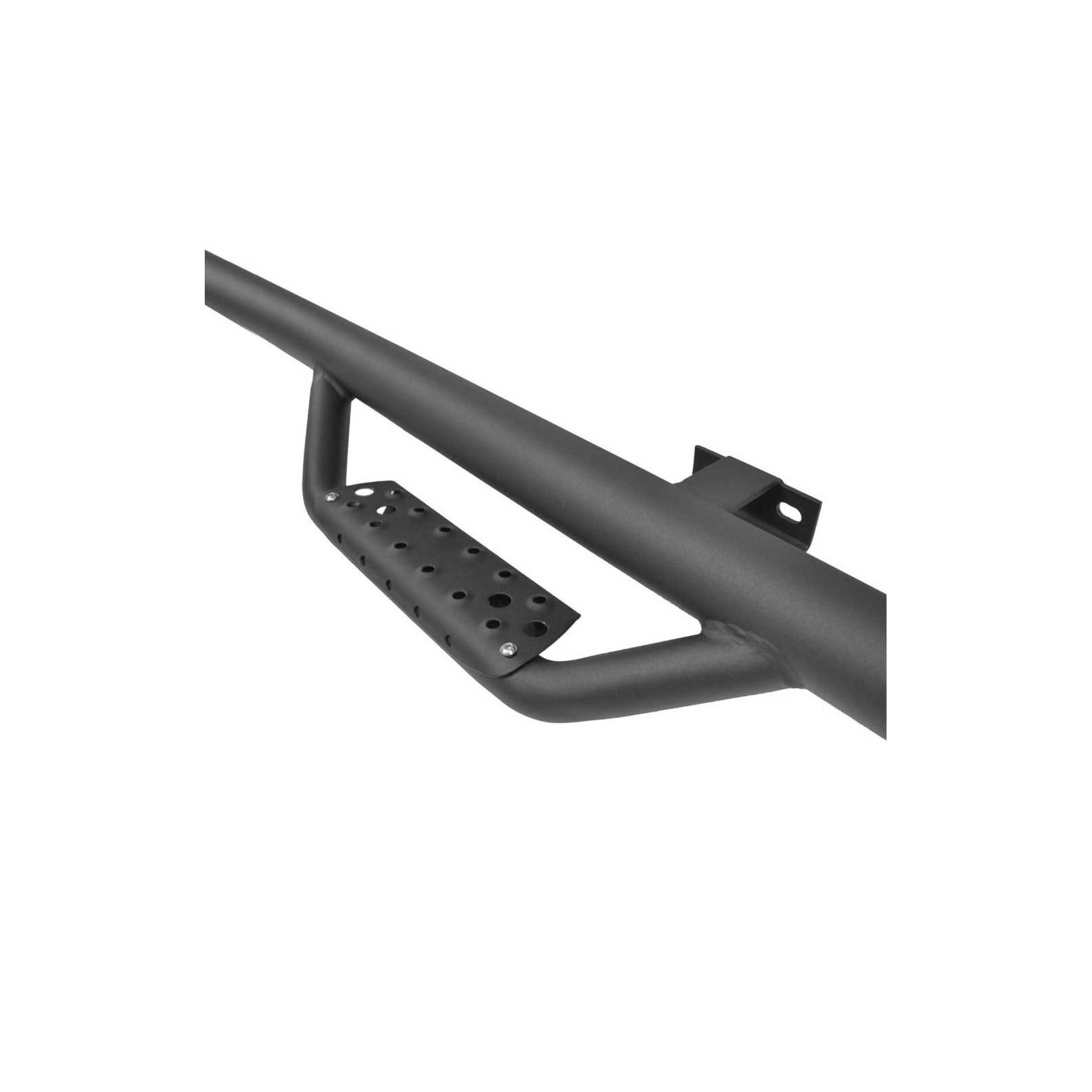 OFFROAD EXPRESS GO RHINO GRD224505T
