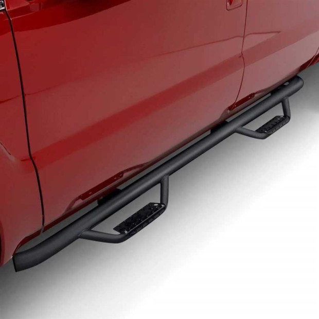 OFFROAD EXPRESS GO RHINO GRD224505T