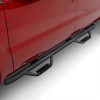 OFFROAD EXPRESS GO RHINO GRD224505T
