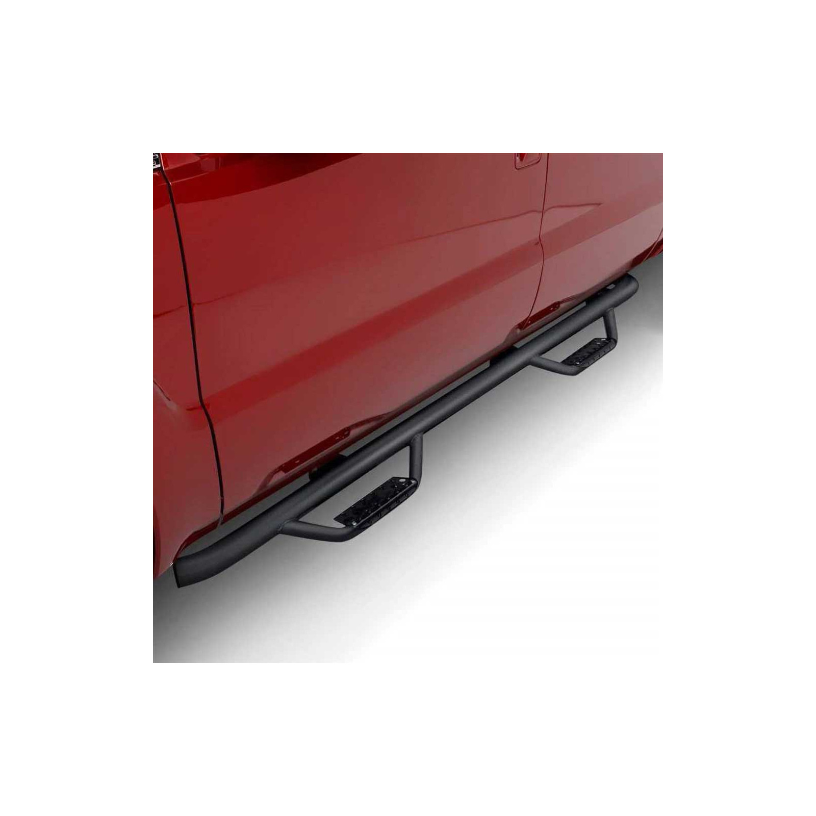 OFFROAD EXPRESS GO RHINO GRD224505T