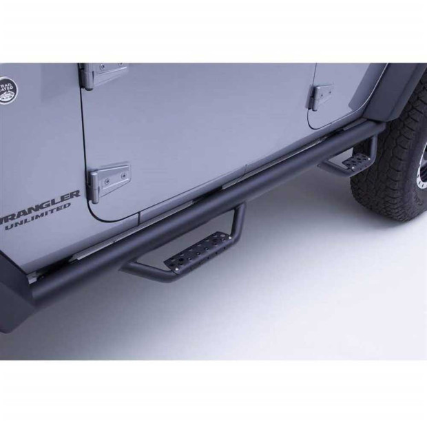 OFFROAD EXPRESS GO RHINO GRD224505T