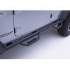 OFFROAD EXPRESS GO RHINO GRD224505T