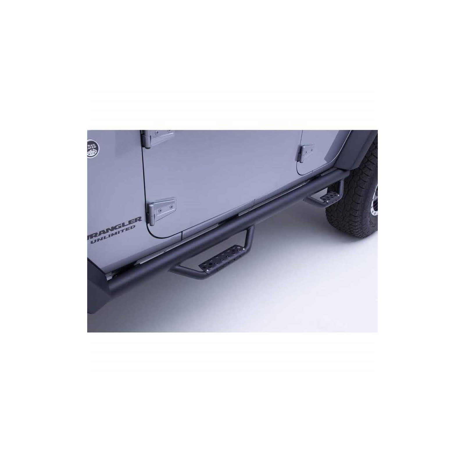 OFFROAD EXPRESS GO RHINO GRD224505T