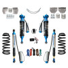 OFFROAD EXPRESS SUPERIOR ENGINEERING SE46388