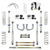 OFFROAD EXPRESS SUPERIOR ENGINEERING SE46234-3