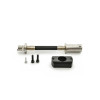 OFFROAD EXPRESS VICE DESIGN VD130171
