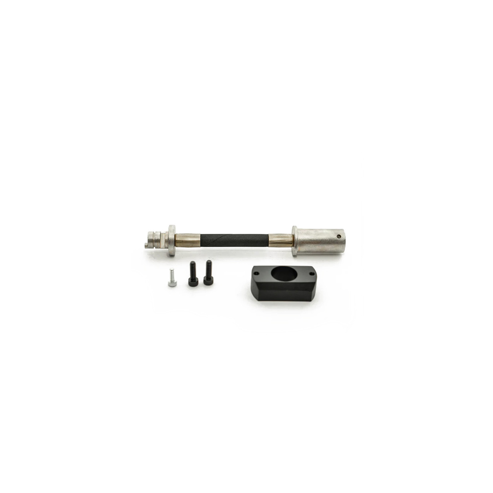 OFFROAD EXPRESS VICE DESIGN VD130171