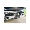 OFFROAD EXPRESS VICE DESIGN VD130171