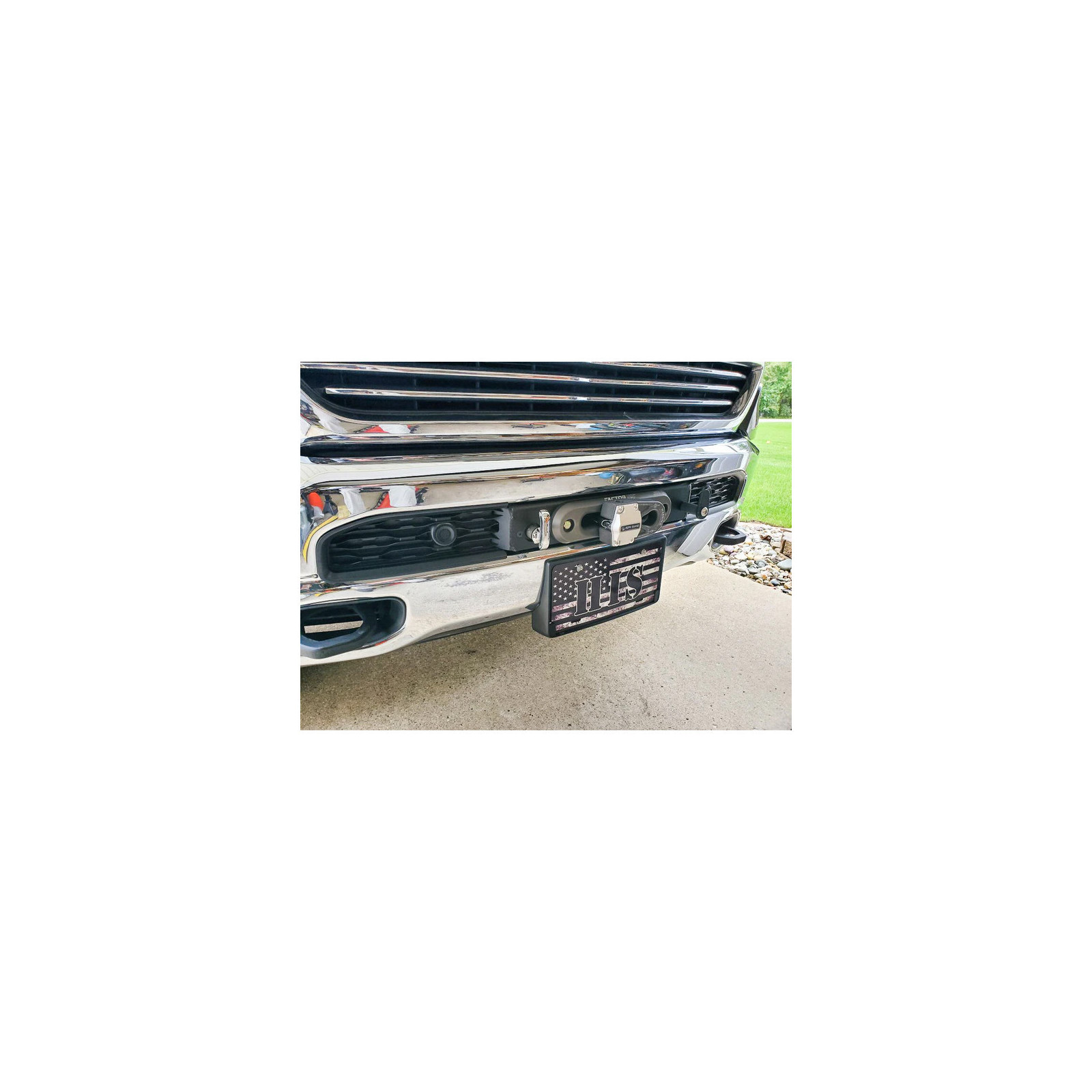 OFFROAD EXPRESS VICE DESIGN VD130171