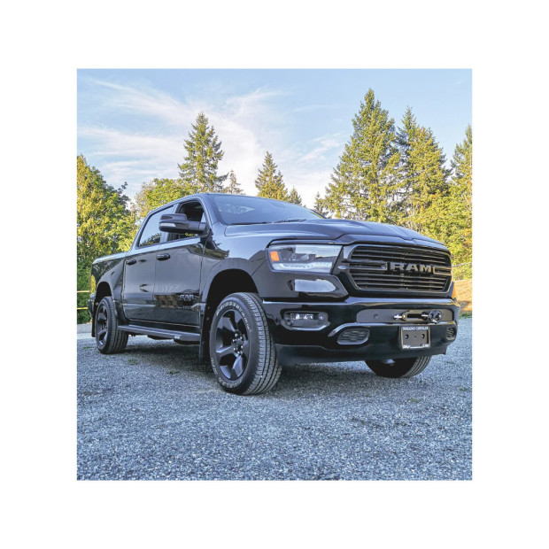OFFROAD EXPRESS VICE DESIGN VD130171
