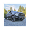 OFFROAD EXPRESS VICE DESIGN VD130171