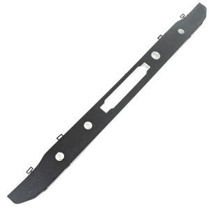 OFFROAD EXPRESS VICE DESIGN VD130174