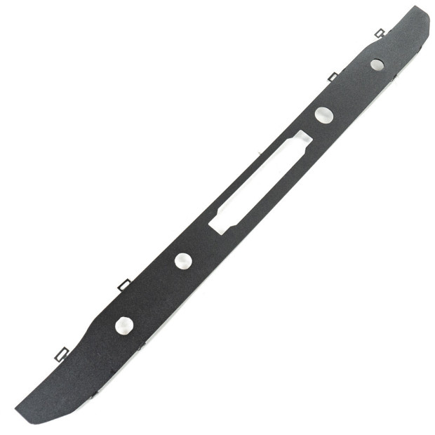 OFFROAD EXPRESS VICE DESIGN VD130174