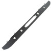 OFFROAD EXPRESS VICE DESIGN VD130174