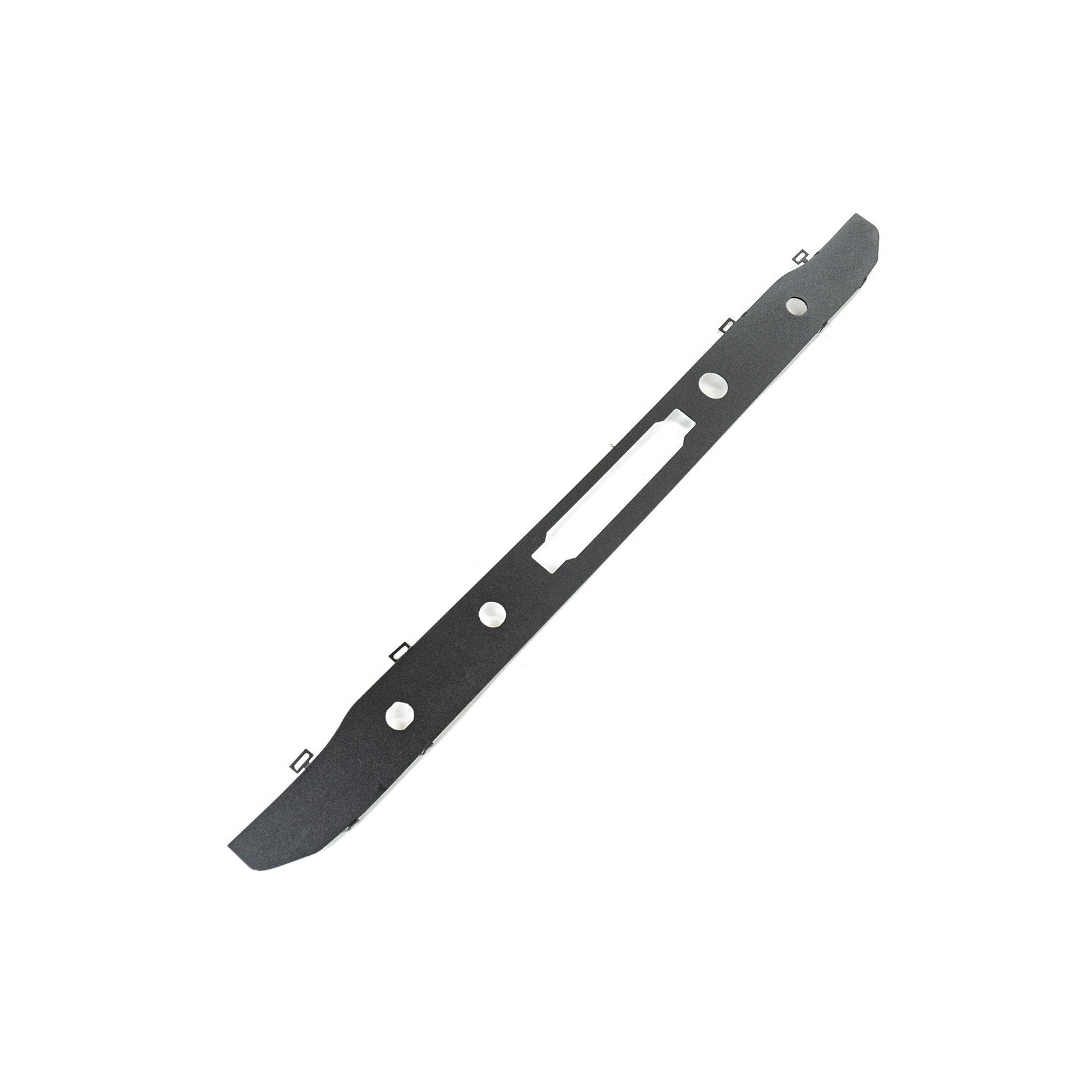 OFFROAD EXPRESS VICE DESIGN VD130174