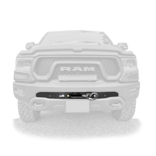 OFFROAD EXPRESS VICE DESIGN VD130174