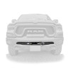 OFFROAD EXPRESS VICE DESIGN VD130174