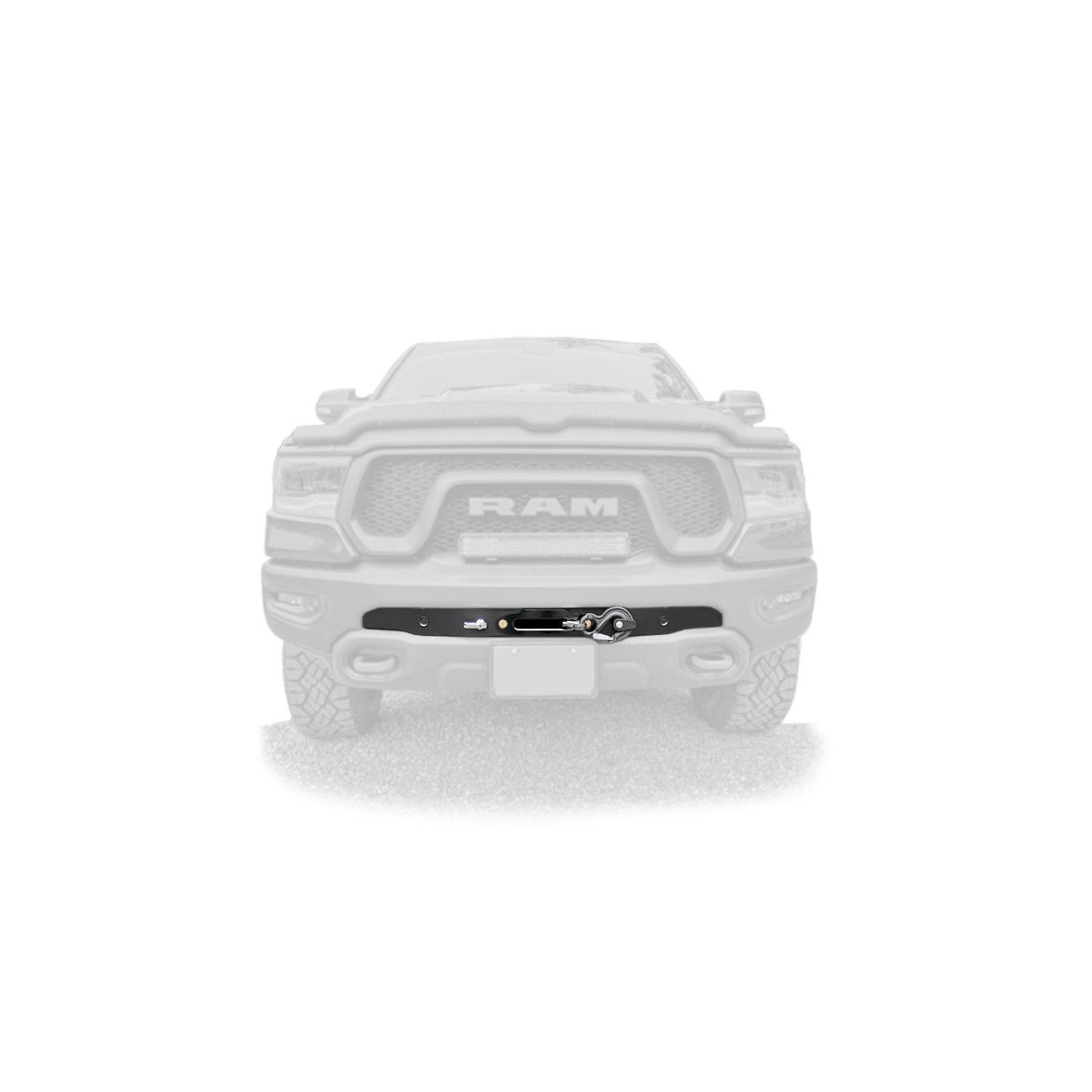 OFFROAD EXPRESS VICE DESIGN VD130174
