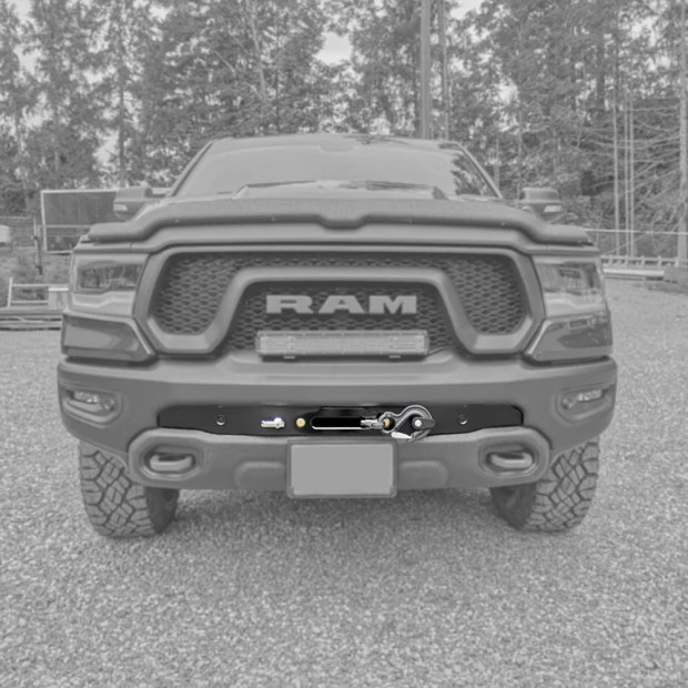 OFFROAD EXPRESS VICE DESIGN VD130174