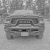 OFFROAD EXPRESS VICE DESIGN VD130174