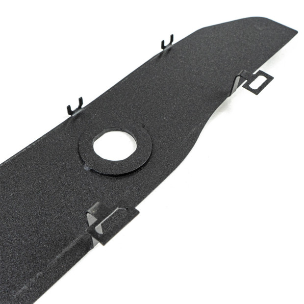 OFFROAD EXPRESS VICE DESIGN VD130174