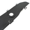 OFFROAD EXPRESS VICE DESIGN VD130174