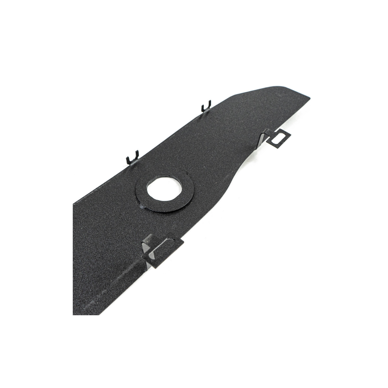 OFFROAD EXPRESS VICE DESIGN VD130174