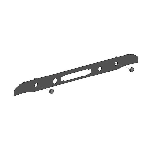 OFFROAD EXPRESS VICE DESIGN VD130174