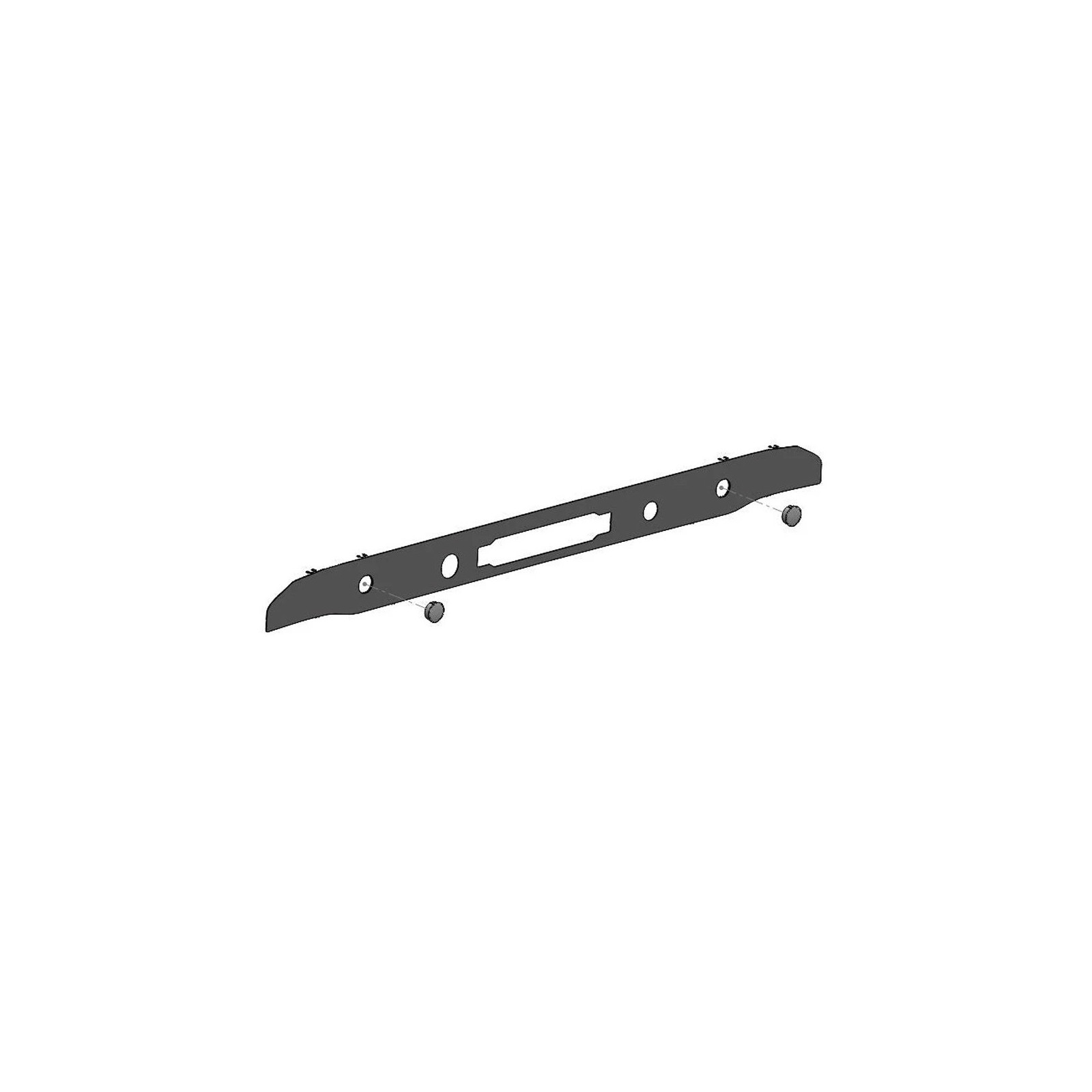OFFROAD EXPRESS VICE DESIGN VD130174