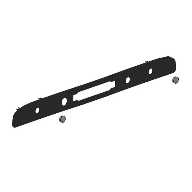 OFFROAD EXPRESS VICE DESIGN VD130175