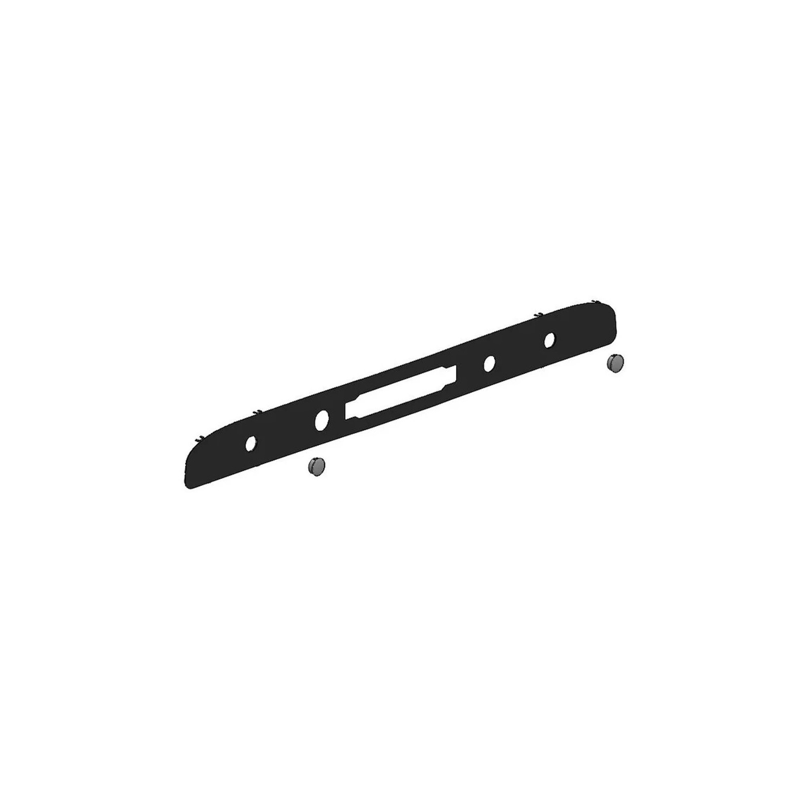 OFFROAD EXPRESS VICE DESIGN VD130175