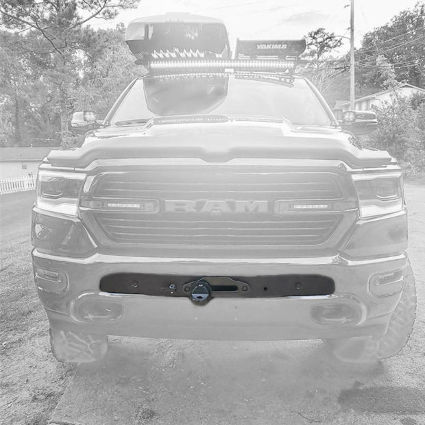 OFFROAD EXPRESS VICE DESIGN VD130175